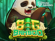 Bitcoin casino site94